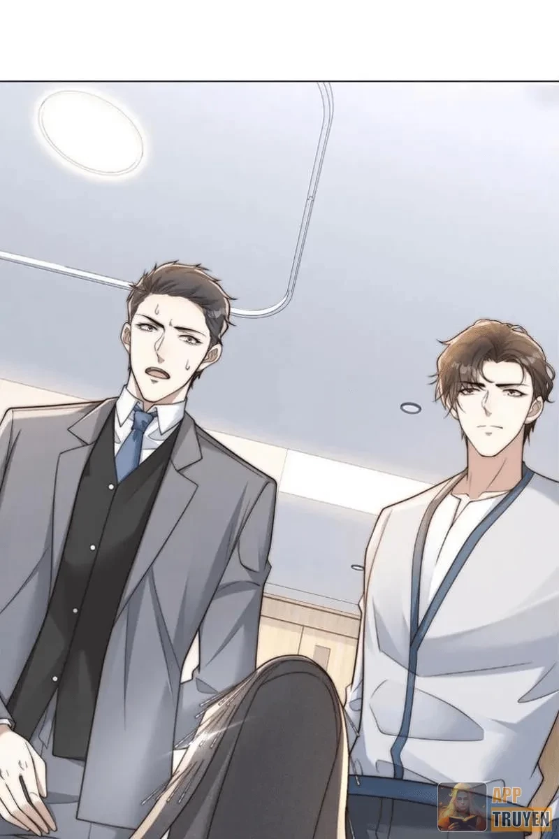 Giá Trị Hàng Hóa Giảm Trăm Vạn Lần Chapter 68 - 18