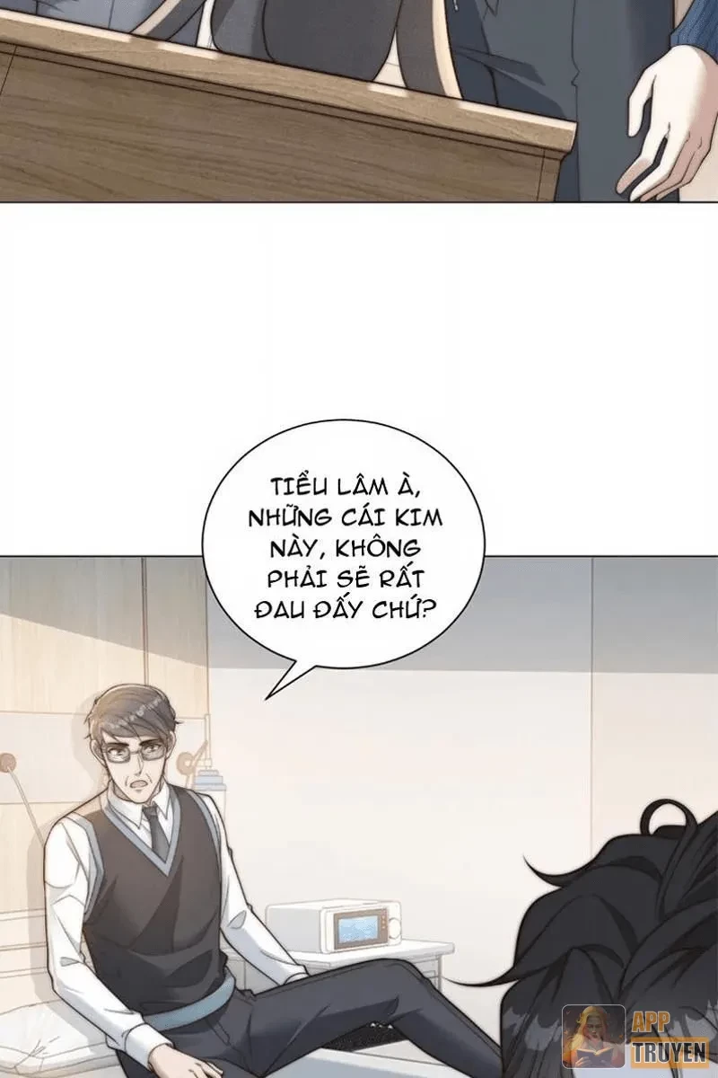 Giá Trị Hàng Hóa Giảm Trăm Vạn Lần Chapter 68 - 19