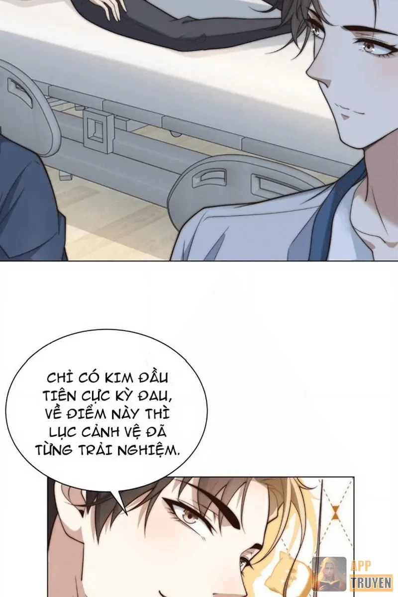 Giá Trị Hàng Hóa Giảm Trăm Vạn Lần Chapter 68 - 20