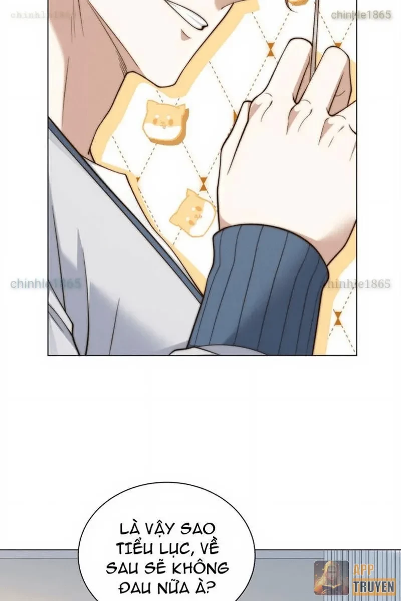 Giá Trị Hàng Hóa Giảm Trăm Vạn Lần Chapter 68 - 21