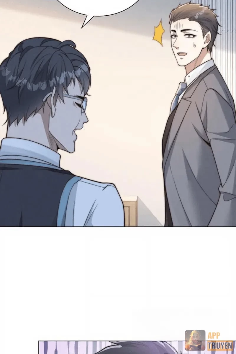 Giá Trị Hàng Hóa Giảm Trăm Vạn Lần Chapter 68 - 22