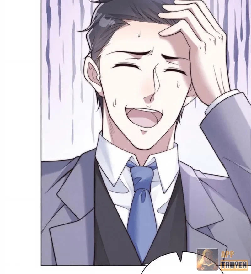 Giá Trị Hàng Hóa Giảm Trăm Vạn Lần Chapter 68 - 23