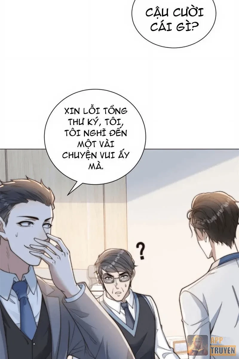 Giá Trị Hàng Hóa Giảm Trăm Vạn Lần Chapter 68 - 24