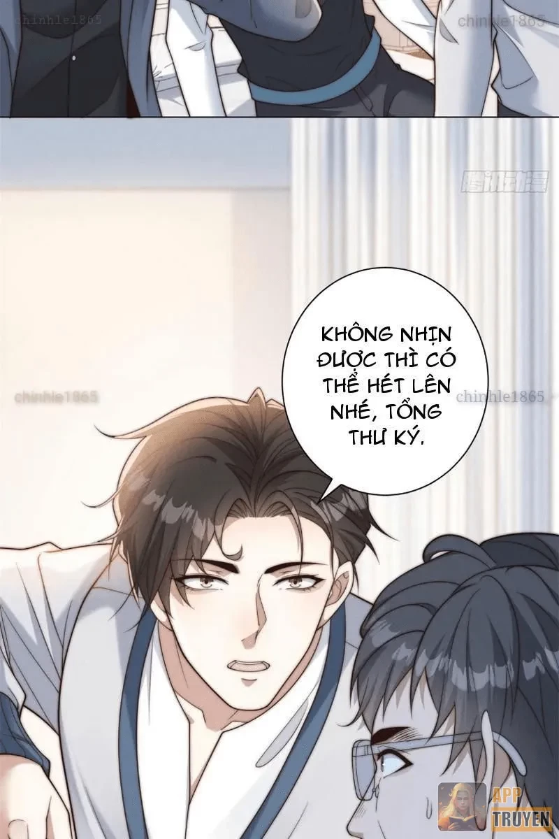 Giá Trị Hàng Hóa Giảm Trăm Vạn Lần Chapter 68 - 25