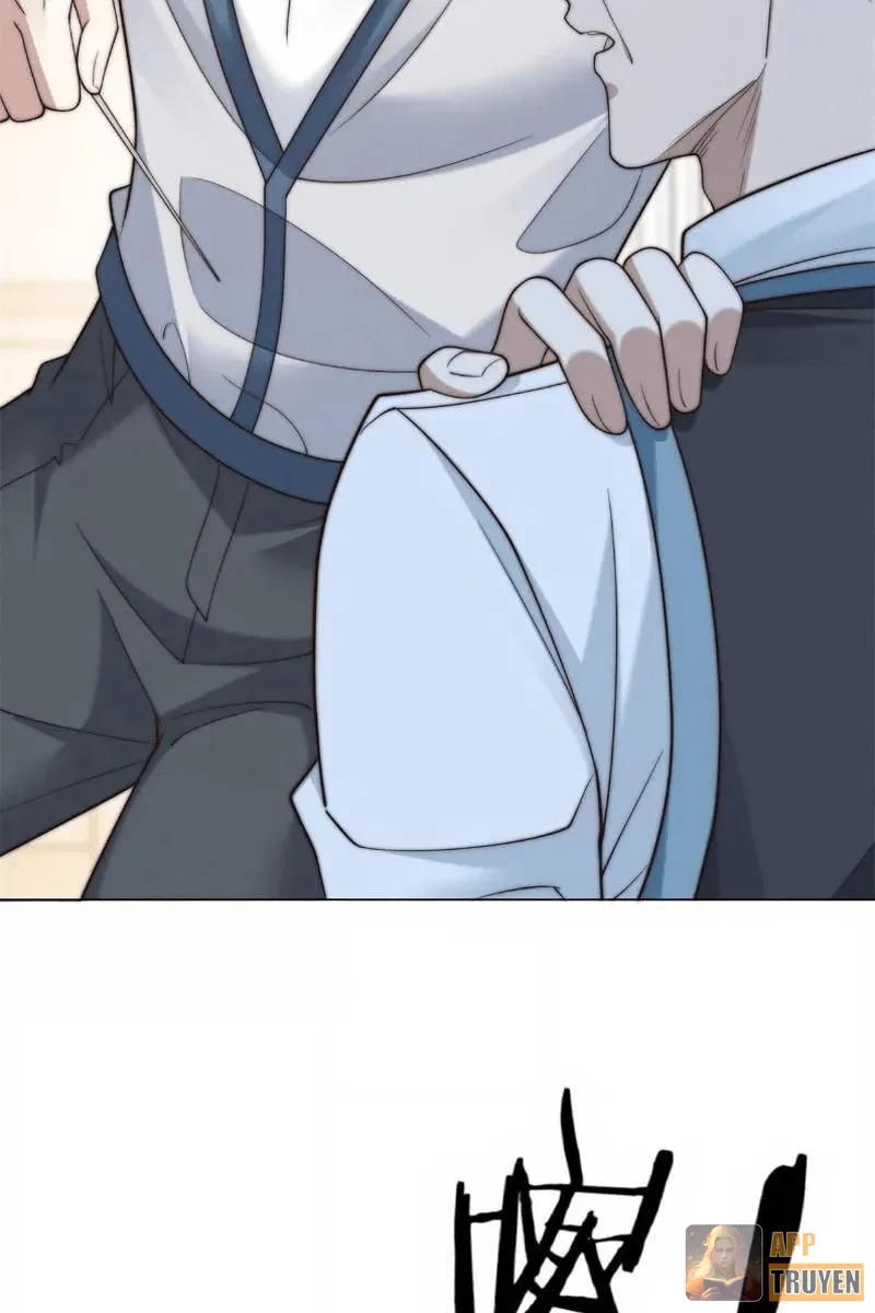 Giá Trị Hàng Hóa Giảm Trăm Vạn Lần Chapter 68 - 26