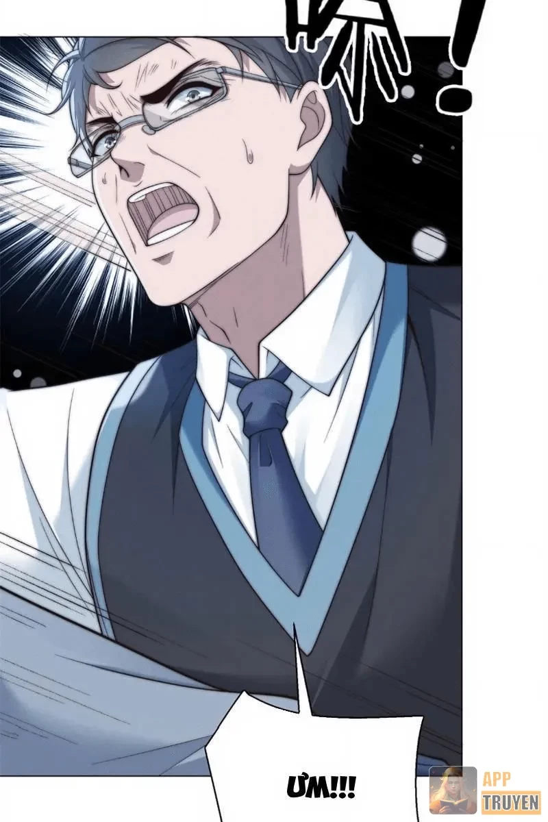 Giá Trị Hàng Hóa Giảm Trăm Vạn Lần Chapter 68 - 27