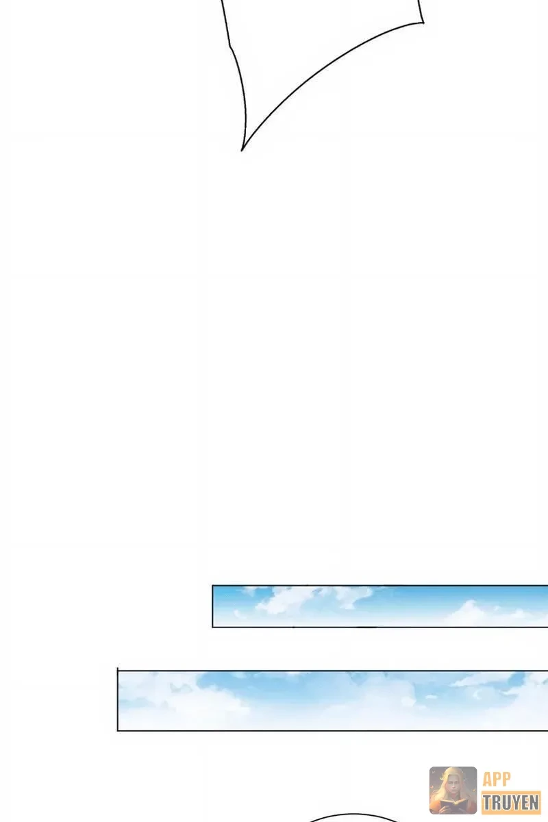 Giá Trị Hàng Hóa Giảm Trăm Vạn Lần Chapter 68 - 28