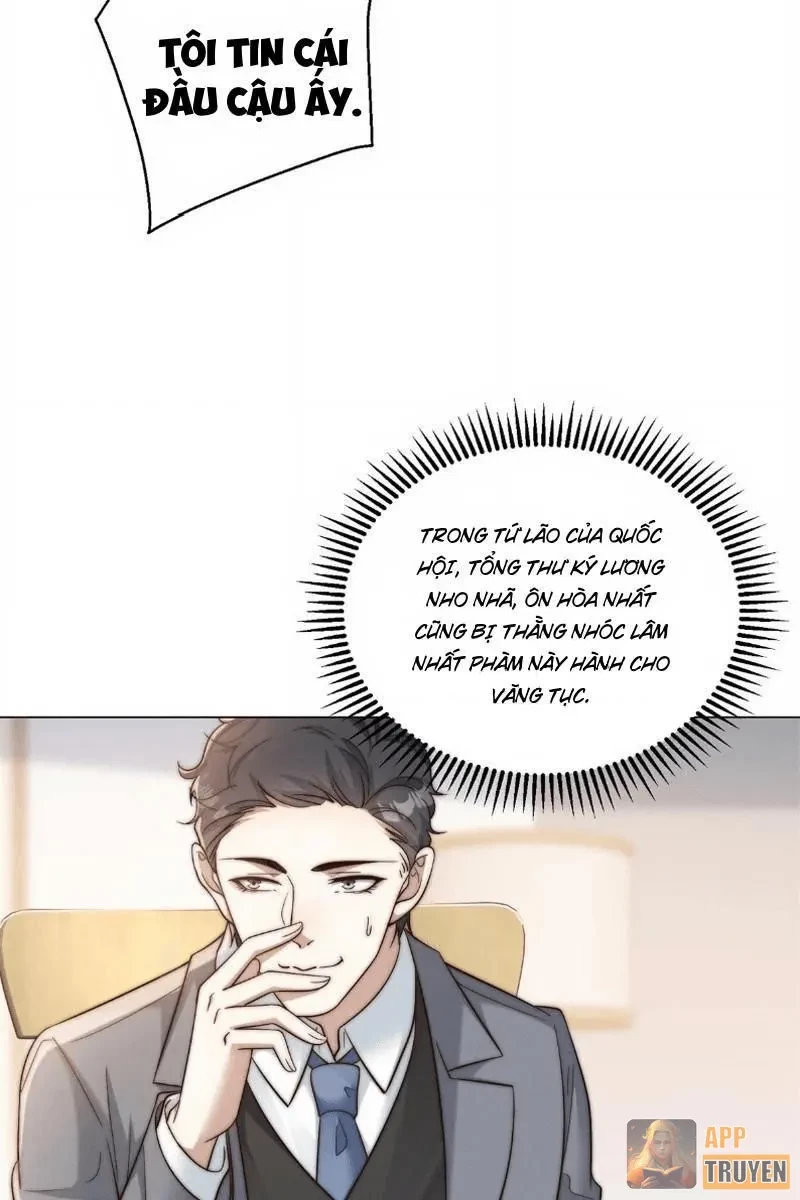 Giá Trị Hàng Hóa Giảm Trăm Vạn Lần Chapter 68 - 34