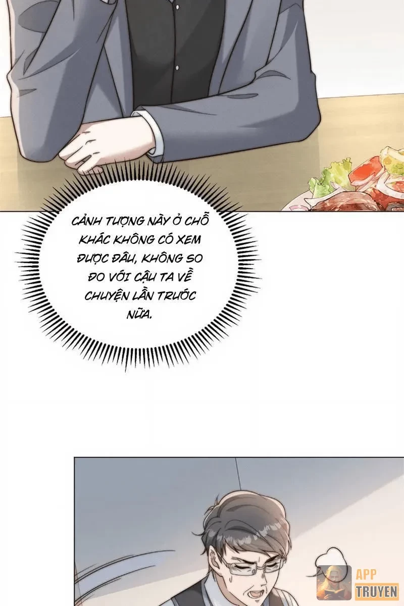 Giá Trị Hàng Hóa Giảm Trăm Vạn Lần Chapter 68 - 35