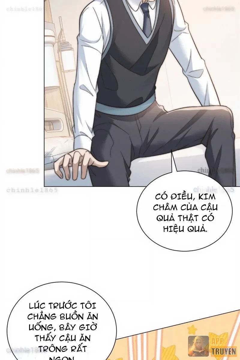 Giá Trị Hàng Hóa Giảm Trăm Vạn Lần Chapter 68 - 36