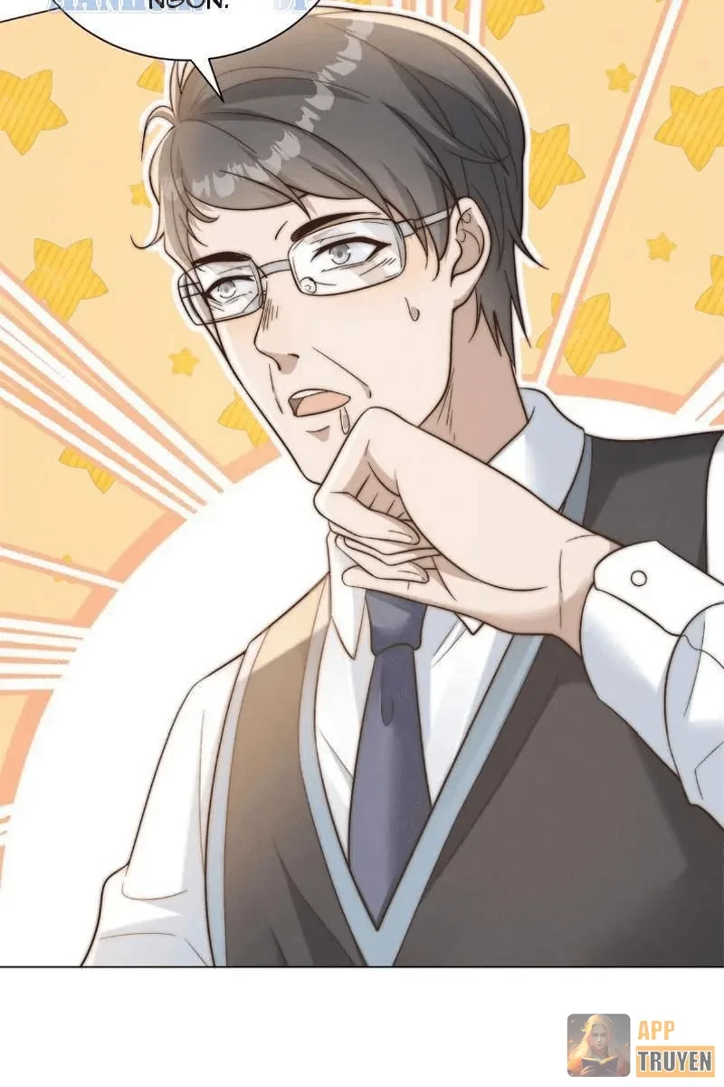 Giá Trị Hàng Hóa Giảm Trăm Vạn Lần Chapter 68 - 37