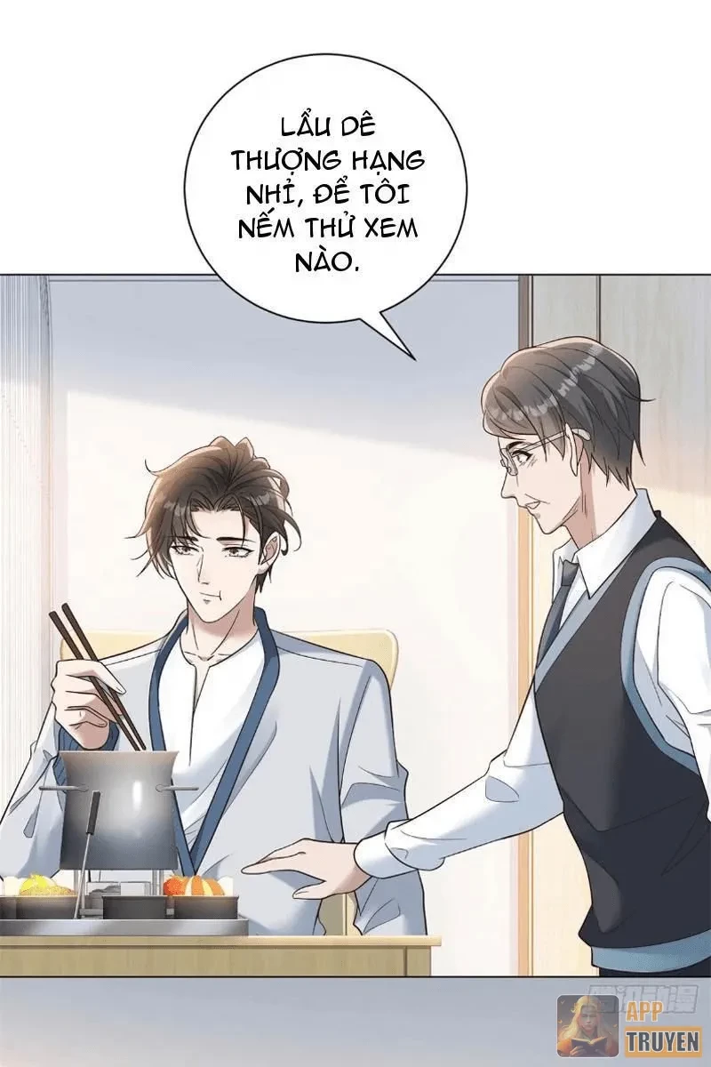 Giá Trị Hàng Hóa Giảm Trăm Vạn Lần Chapter 68 - 38