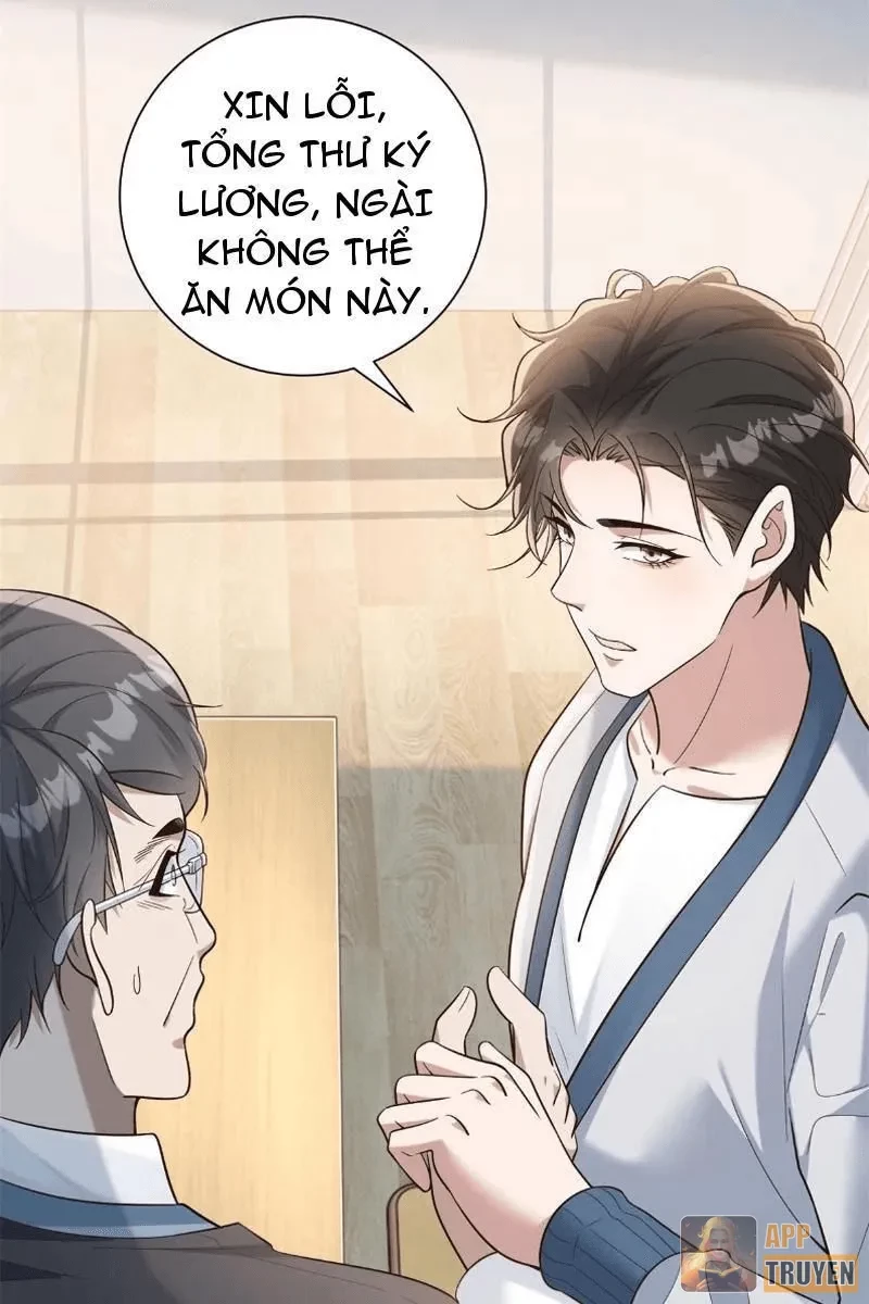 Giá Trị Hàng Hóa Giảm Trăm Vạn Lần Chapter 68 - 39