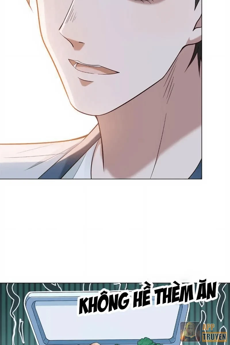 Giá Trị Hàng Hóa Giảm Trăm Vạn Lần Chapter 68 - 41