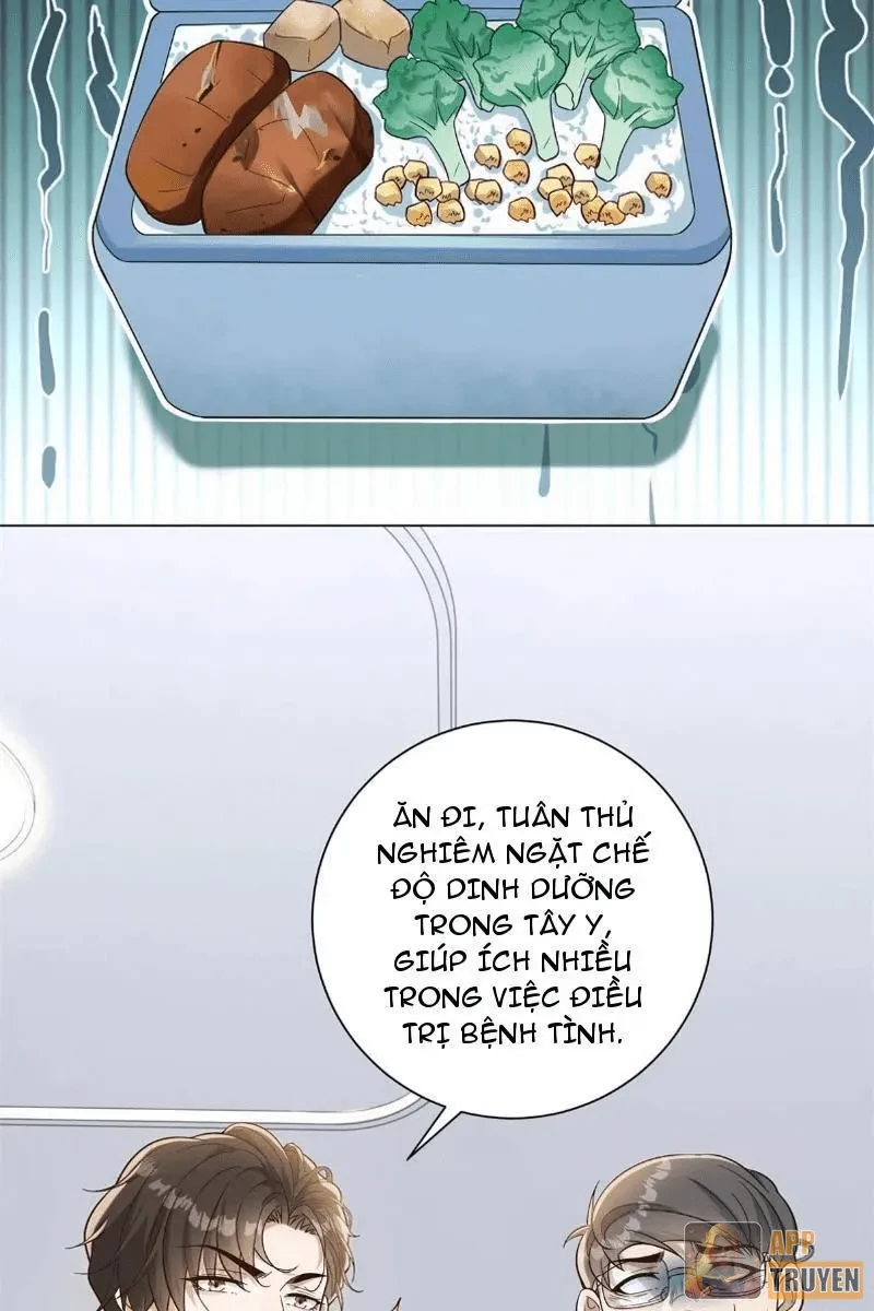 Giá Trị Hàng Hóa Giảm Trăm Vạn Lần Chapter 68 - 42