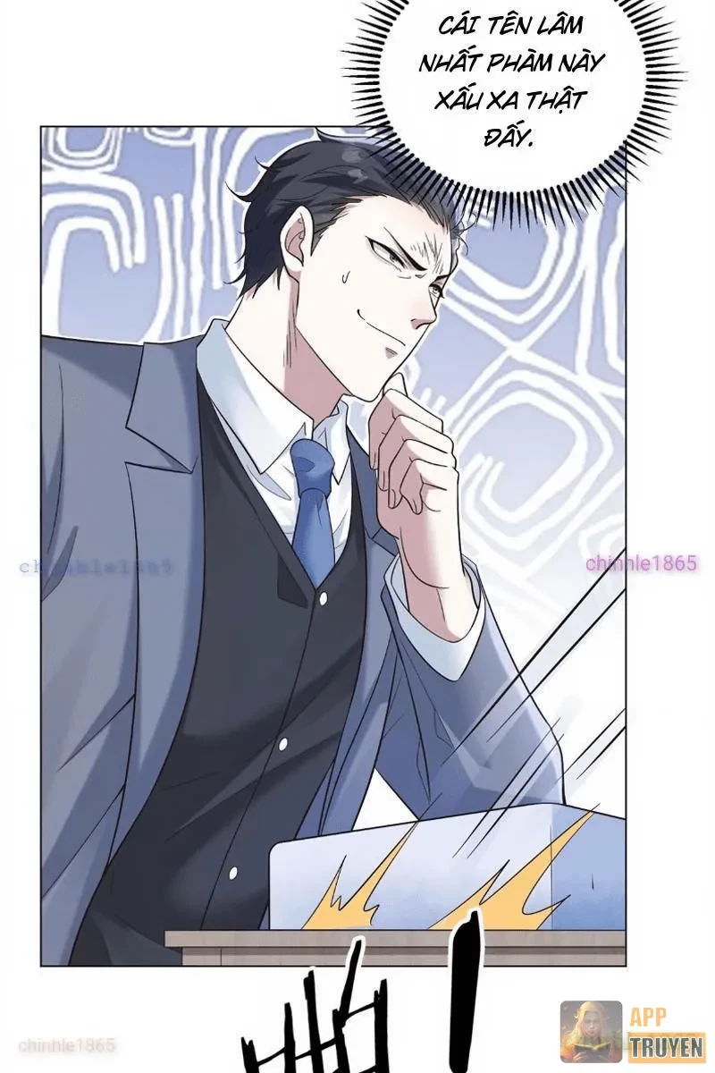 Giá Trị Hàng Hóa Giảm Trăm Vạn Lần Chapter 68 - 44