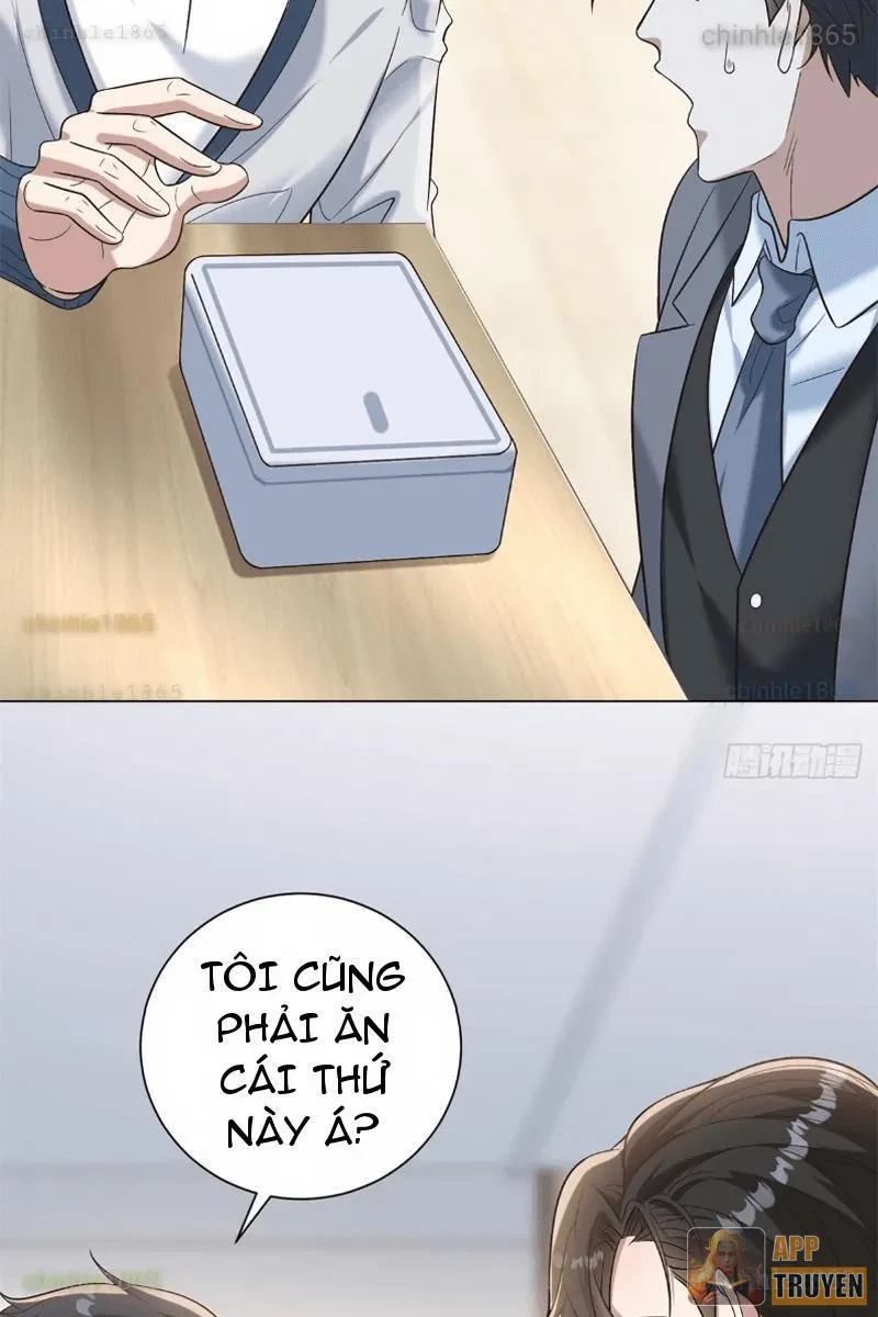 Giá Trị Hàng Hóa Giảm Trăm Vạn Lần Chapter 68 - 46