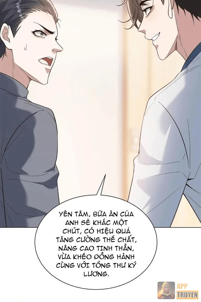 Giá Trị Hàng Hóa Giảm Trăm Vạn Lần Chapter 68 - 47