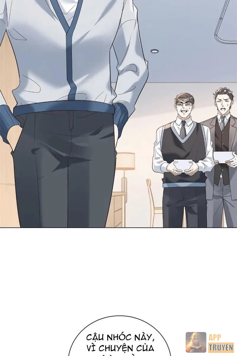 Giá Trị Hàng Hóa Giảm Trăm Vạn Lần Chapter 68 - 49