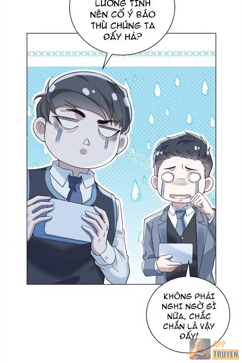 Giá Trị Hàng Hóa Giảm Trăm Vạn Lần Chapter 68 - 50