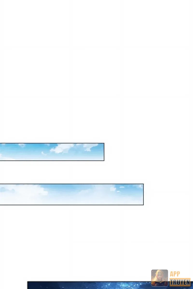 Giá Trị Hàng Hóa Giảm Trăm Vạn Lần Chapter 68 - 51