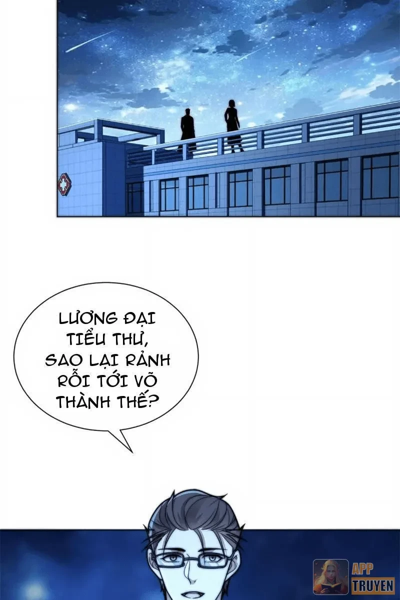 Giá Trị Hàng Hóa Giảm Trăm Vạn Lần Chapter 68 - 52