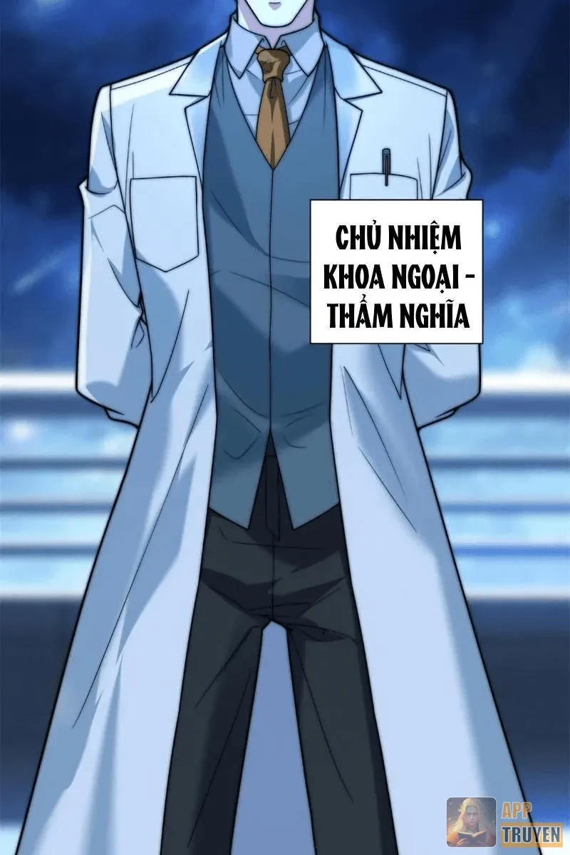 Giá Trị Hàng Hóa Giảm Trăm Vạn Lần Chapter 68 - 53