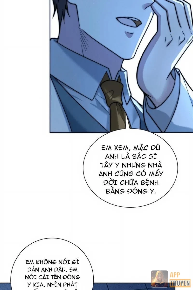 Giá Trị Hàng Hóa Giảm Trăm Vạn Lần Chapter 68 - 56