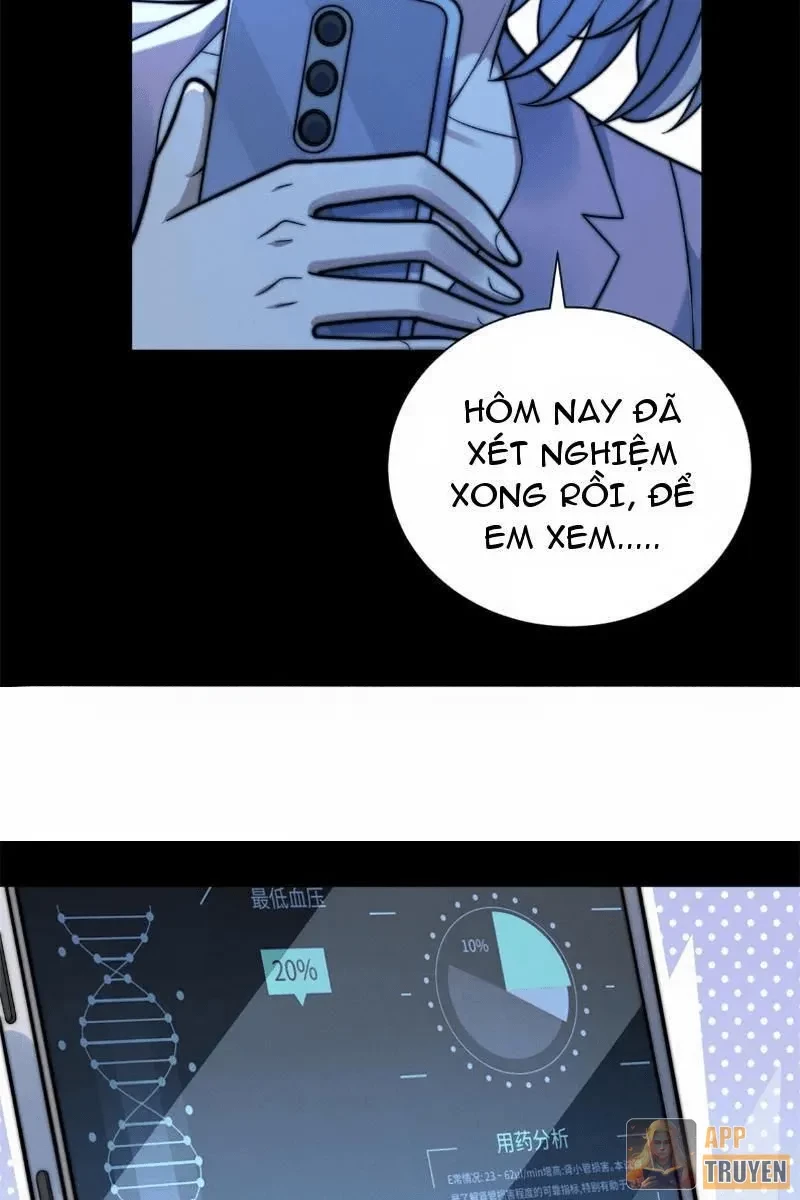 Giá Trị Hàng Hóa Giảm Trăm Vạn Lần Chapter 68 - 60