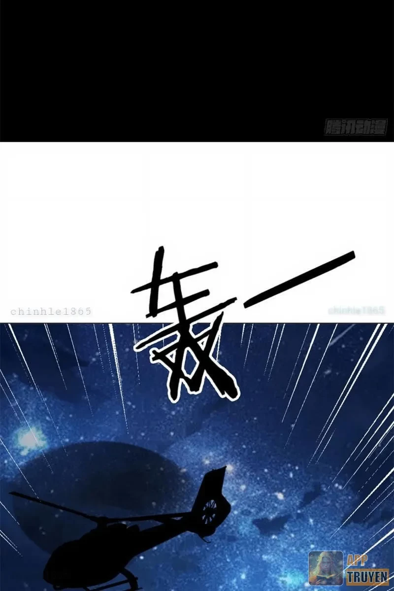 Giá Trị Hàng Hóa Giảm Trăm Vạn Lần Chapter 68 - 63