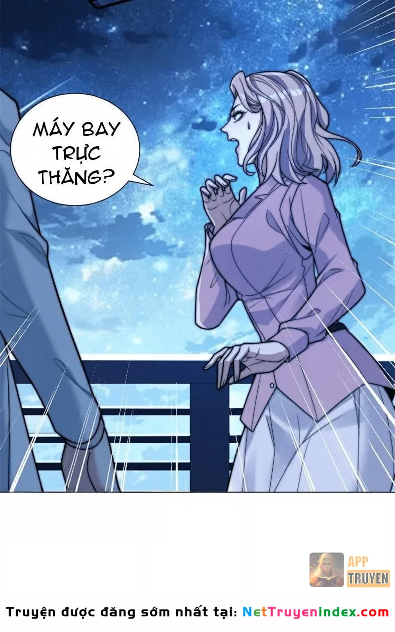 Giá Trị Hàng Hóa Giảm Trăm Vạn Lần Chapter 68 - 64