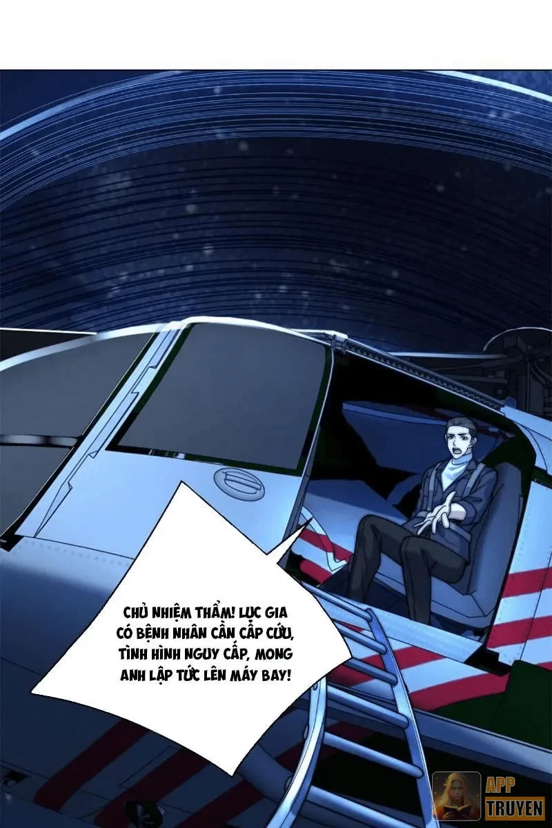 Giá Trị Hàng Hóa Giảm Trăm Vạn Lần Chapter 68 - 65