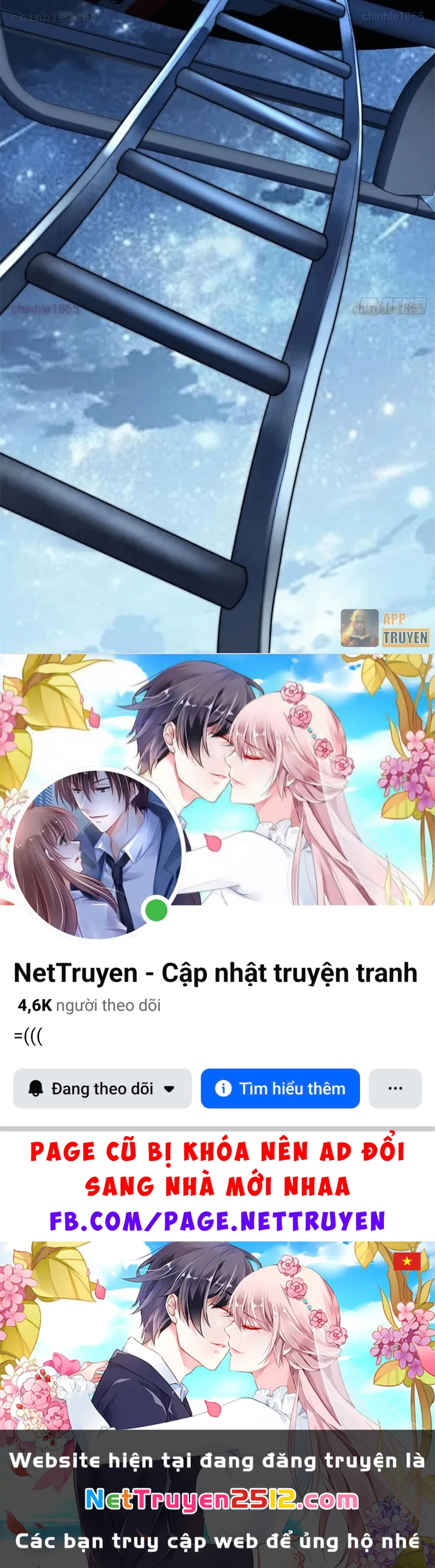 Giá Trị Hàng Hóa Giảm Trăm Vạn Lần Chapter 68 - 66