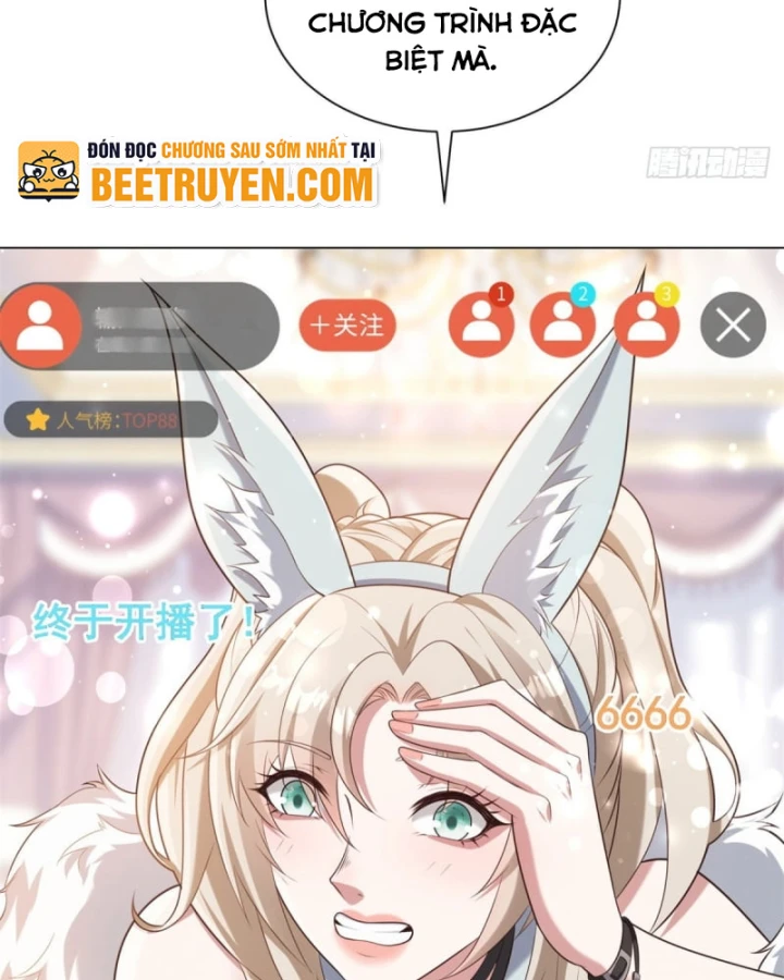 Giá Trị Hàng Hóa Giảm Trăm Vạn Lần Chapter 69 - 3