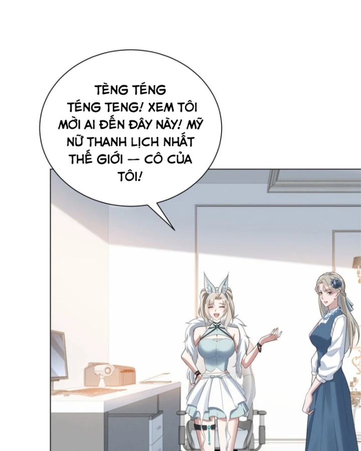 Giá Trị Hàng Hóa Giảm Trăm Vạn Lần Chapter 69 - 5