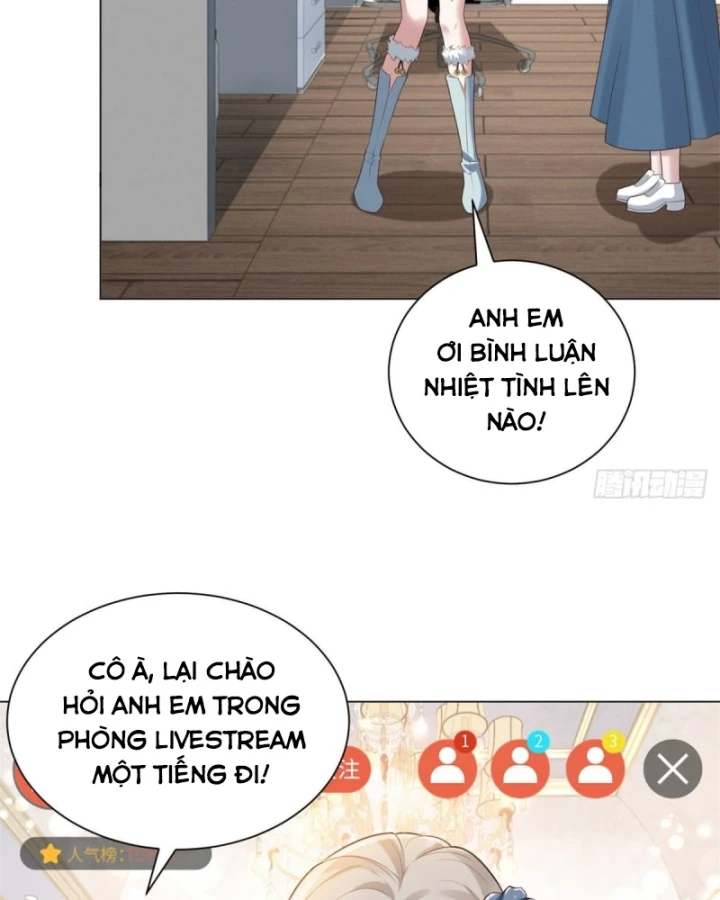 Giá Trị Hàng Hóa Giảm Trăm Vạn Lần Chapter 69 - 6