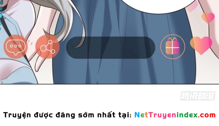 Giá Trị Hàng Hóa Giảm Trăm Vạn Lần Chapter 69 - 8