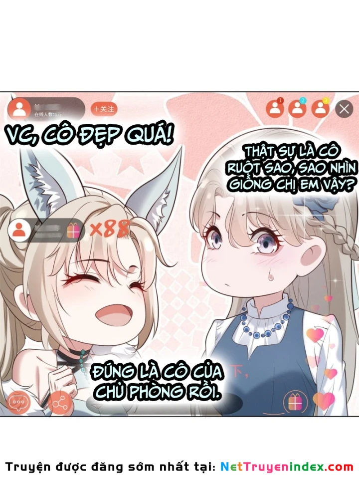 Giá Trị Hàng Hóa Giảm Trăm Vạn Lần Chapter 69 - 9