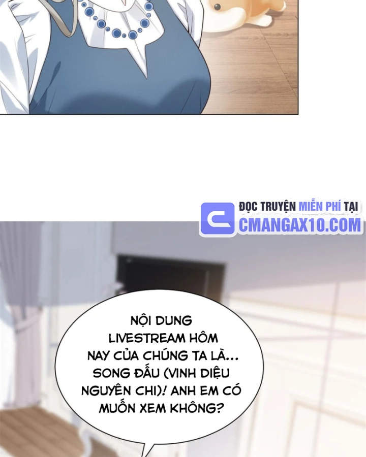 Giá Trị Hàng Hóa Giảm Trăm Vạn Lần Chapter 69 - 11