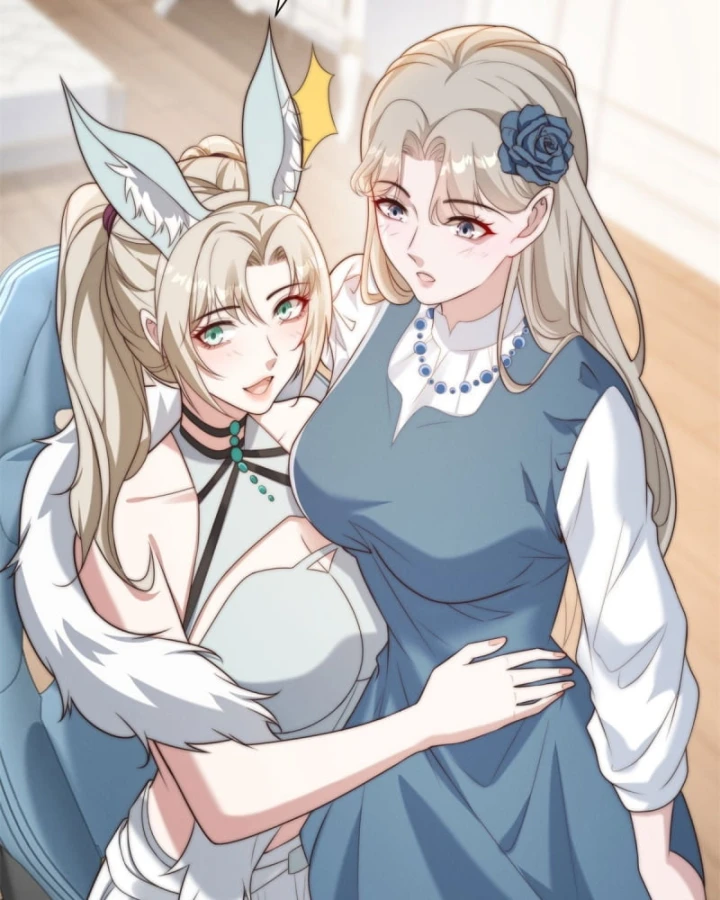 Giá Trị Hàng Hóa Giảm Trăm Vạn Lần Chapter 69 - 12