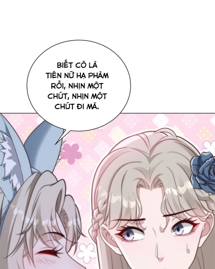 Giá Trị Hàng Hóa Giảm Trăm Vạn Lần Chapter 69 - 14