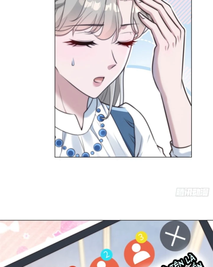 Giá Trị Hàng Hóa Giảm Trăm Vạn Lần Chapter 69 - 16