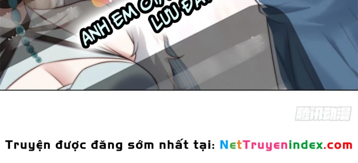 Giá Trị Hàng Hóa Giảm Trăm Vạn Lần Chapter 69 - 18