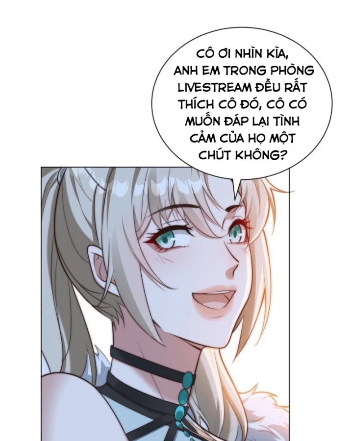 Giá Trị Hàng Hóa Giảm Trăm Vạn Lần Chapter 69 - 19