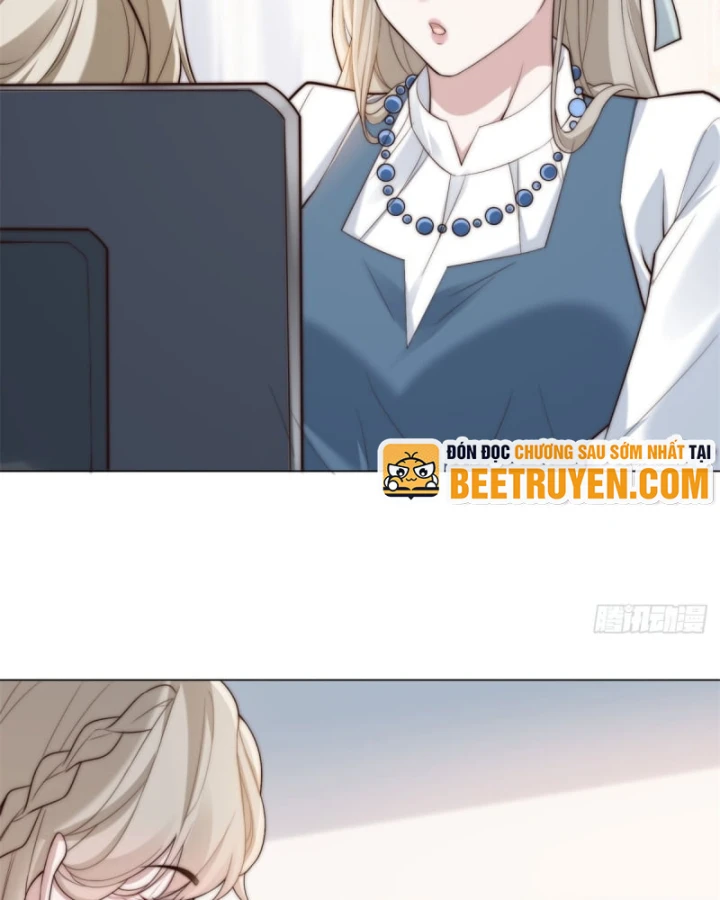 Giá Trị Hàng Hóa Giảm Trăm Vạn Lần Chapter 69 - 21