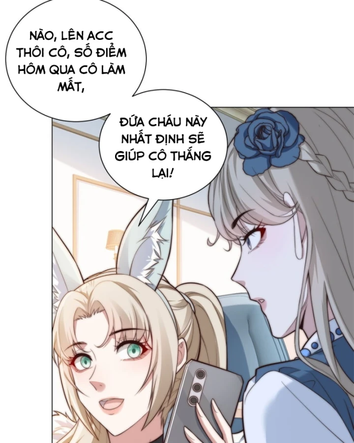 Giá Trị Hàng Hóa Giảm Trăm Vạn Lần Chapter 69 - 23