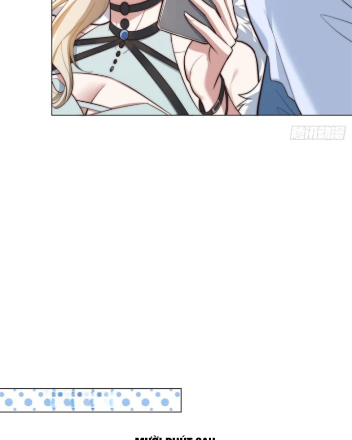 Giá Trị Hàng Hóa Giảm Trăm Vạn Lần Chapter 69 - 24