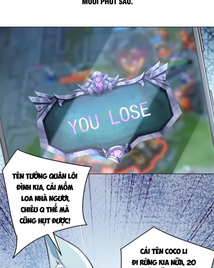 Giá Trị Hàng Hóa Giảm Trăm Vạn Lần Chapter 69 - 25