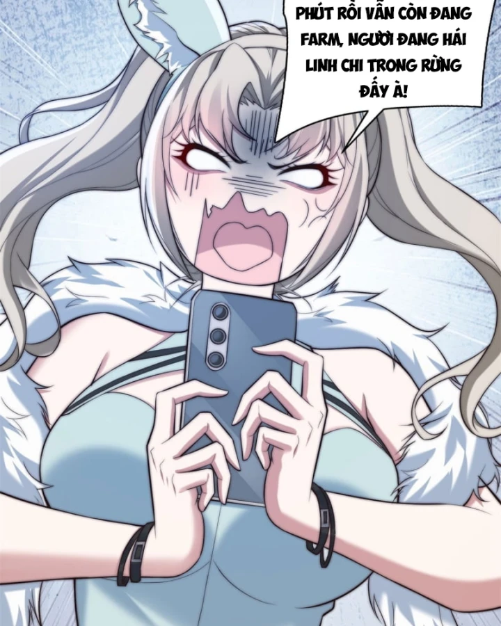 Giá Trị Hàng Hóa Giảm Trăm Vạn Lần Chapter 69 - 26