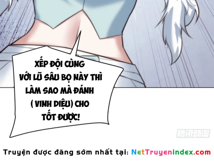 Giá Trị Hàng Hóa Giảm Trăm Vạn Lần Chapter 69 - 27